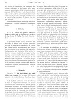 giornale/IEI0013444/1939/V.20.1/00000100