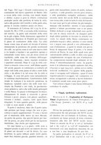 giornale/IEI0013444/1939/V.20.1/00000101