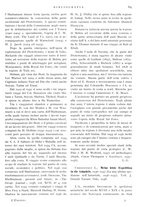 giornale/IEI0013444/1939/V.20.1/00000103