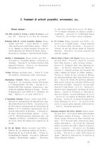 giornale/IEI0013444/1939/V.20.1/00000105