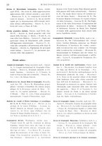 giornale/IEI0013444/1939/V.20.1/00000106