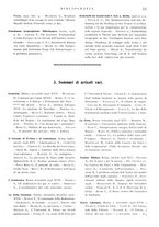 giornale/IEI0013444/1939/V.20.1/00000107