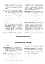 giornale/IEI0013444/1939/V.20.1/00000108
