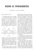 giornale/IEI0013444/1939/V.20.1/00000111