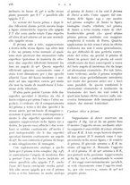 giornale/IEI0013444/1939/V.20.1/00000114