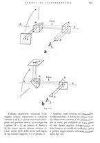 giornale/IEI0013444/1939/V.20.1/00000115