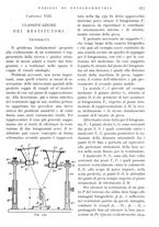 giornale/IEI0013444/1939/V.20.1/00000119