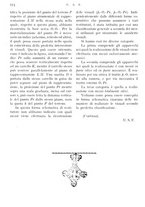 giornale/IEI0013444/1939/V.20.1/00000120