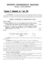 giornale/IEI0013444/1939/V.20.1/00000128