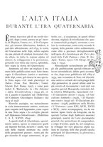 giornale/IEI0013444/1939/V.20.1/00000129