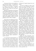giornale/IEI0013444/1939/V.20.1/00000130