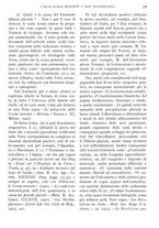 giornale/IEI0013444/1939/V.20.1/00000131
