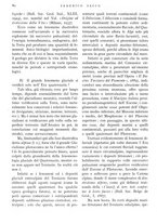 giornale/IEI0013444/1939/V.20.1/00000132