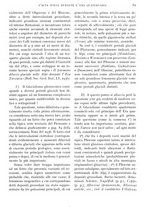 giornale/IEI0013444/1939/V.20.1/00000133