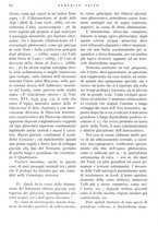 giornale/IEI0013444/1939/V.20.1/00000134