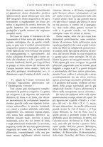 giornale/IEI0013444/1939/V.20.1/00000135