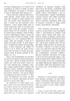 giornale/IEI0013444/1939/V.20.1/00000136