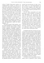 giornale/IEI0013444/1939/V.20.1/00000137