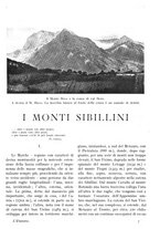 giornale/IEI0013444/1939/V.20.1/00000141