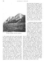 giornale/IEI0013444/1939/V.20.1/00000142