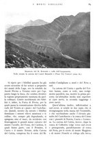 giornale/IEI0013444/1939/V.20.1/00000143