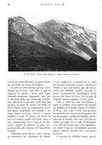 giornale/IEI0013444/1939/V.20.1/00000144