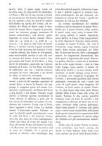 giornale/IEI0013444/1939/V.20.1/00000146
