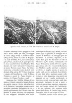 giornale/IEI0013444/1939/V.20.1/00000147