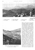 giornale/IEI0013444/1939/V.20.1/00000148