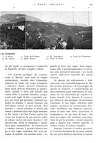 giornale/IEI0013444/1939/V.20.1/00000149