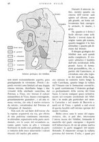 giornale/IEI0013444/1939/V.20.1/00000150