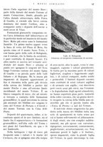 giornale/IEI0013444/1939/V.20.1/00000151