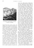 giornale/IEI0013444/1939/V.20.1/00000152