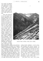 giornale/IEI0013444/1939/V.20.1/00000153