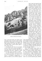 giornale/IEI0013444/1939/V.20.1/00000154