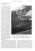 giornale/IEI0013444/1939/V.20.1/00000155