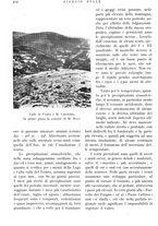 giornale/IEI0013444/1939/V.20.1/00000156