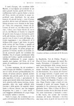 giornale/IEI0013444/1939/V.20.1/00000161