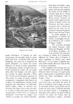 giornale/IEI0013444/1939/V.20.1/00000162