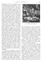 giornale/IEI0013444/1939/V.20.1/00000163