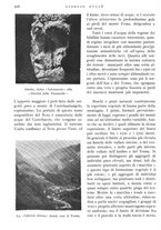 giornale/IEI0013444/1939/V.20.1/00000164