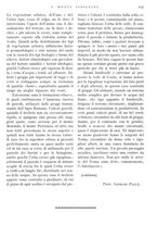 giornale/IEI0013444/1939/V.20.1/00000165