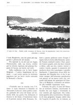 giornale/IEI0013444/1939/V.20.1/00000170