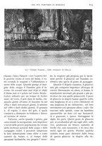 giornale/IEI0013444/1939/V.20.1/00000171