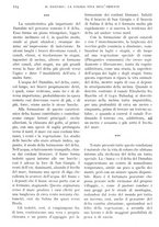 giornale/IEI0013444/1939/V.20.1/00000172