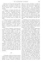 giornale/IEI0013444/1939/V.20.1/00000173