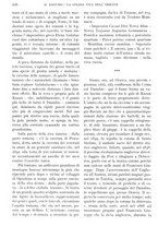 giornale/IEI0013444/1939/V.20.1/00000174