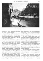 giornale/IEI0013444/1939/V.20.1/00000175