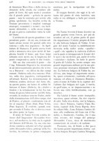 giornale/IEI0013444/1939/V.20.1/00000176
