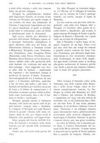 giornale/IEI0013444/1939/V.20.1/00000178